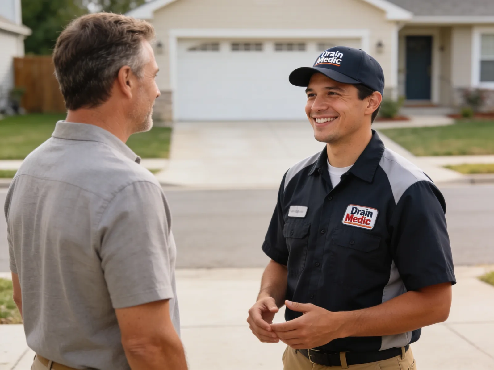 Garbage Disposal Repair Georgetown, MN FAQs